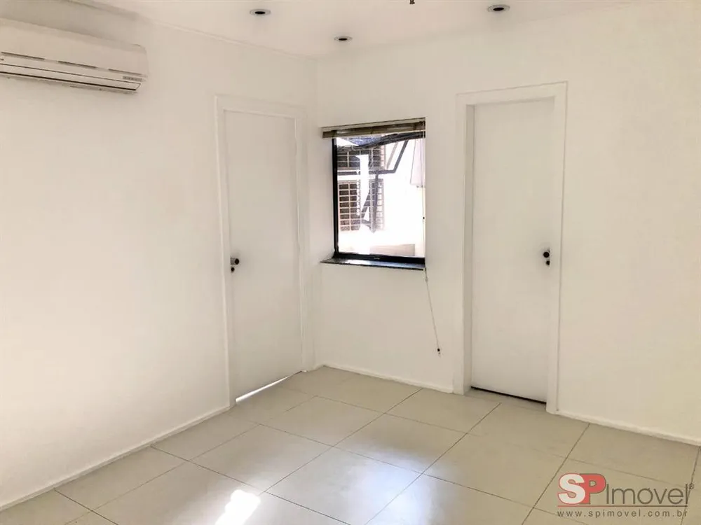 Prédio Inteiro, 62 m² - Foto 5