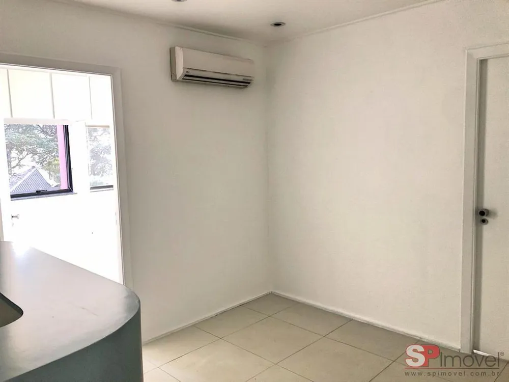 Prédio Inteiro, 62 m² - Foto 3