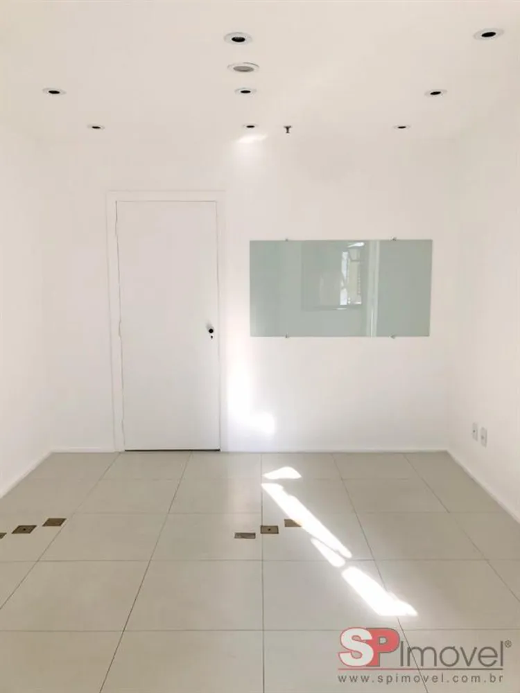 Prédio Inteiro, 62 m² - Foto 4