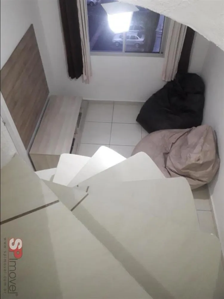 Apartamento, 3 quartos, 104 m² - Foto 7