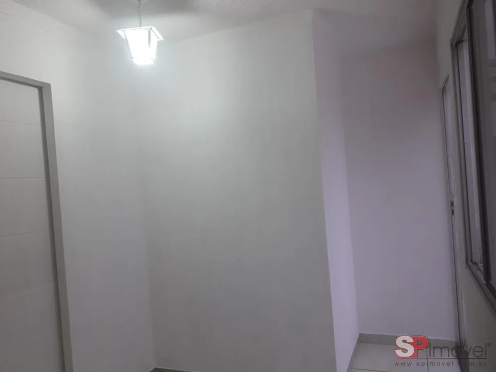 Apartamento, 3 quartos, 104 m² - Foto 6