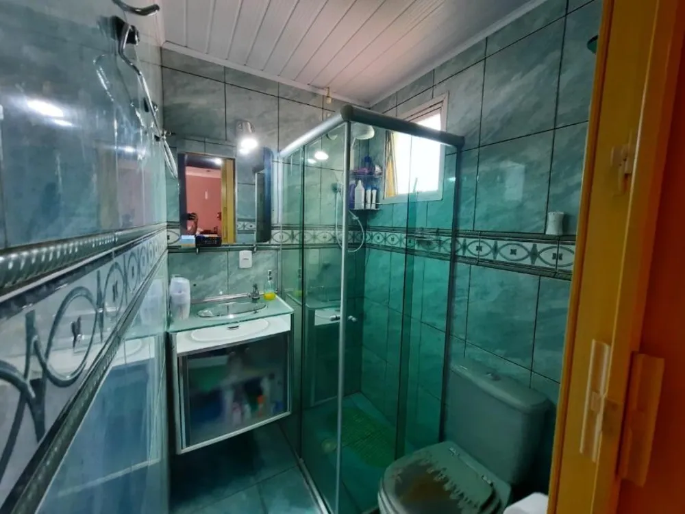 Apartamento, 2 quartos, 49 m² - Foto 3