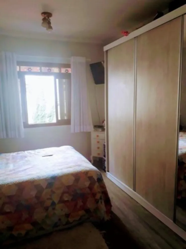 Apartamento, 3 quartos, 125 m² - Foto 5