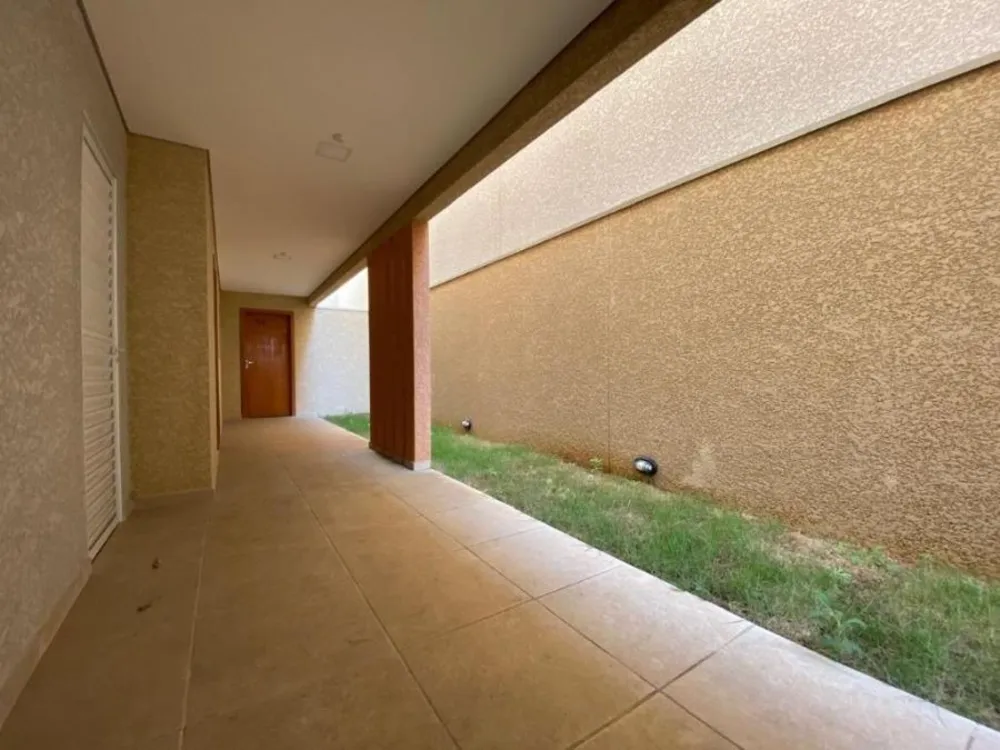 Apartamento, 2 quartos, 36 m² - Foto 1