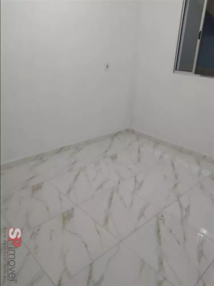 Casa, 1 quarto, 30 m² - Foto 4
