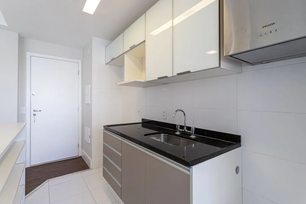 Apartamento, 2 quartos, 69 m² - Foto 7