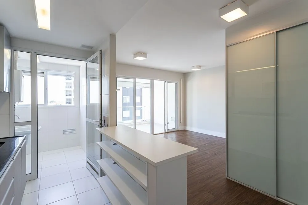 Apartamento, 2 quartos, 69 m² - Foto 4