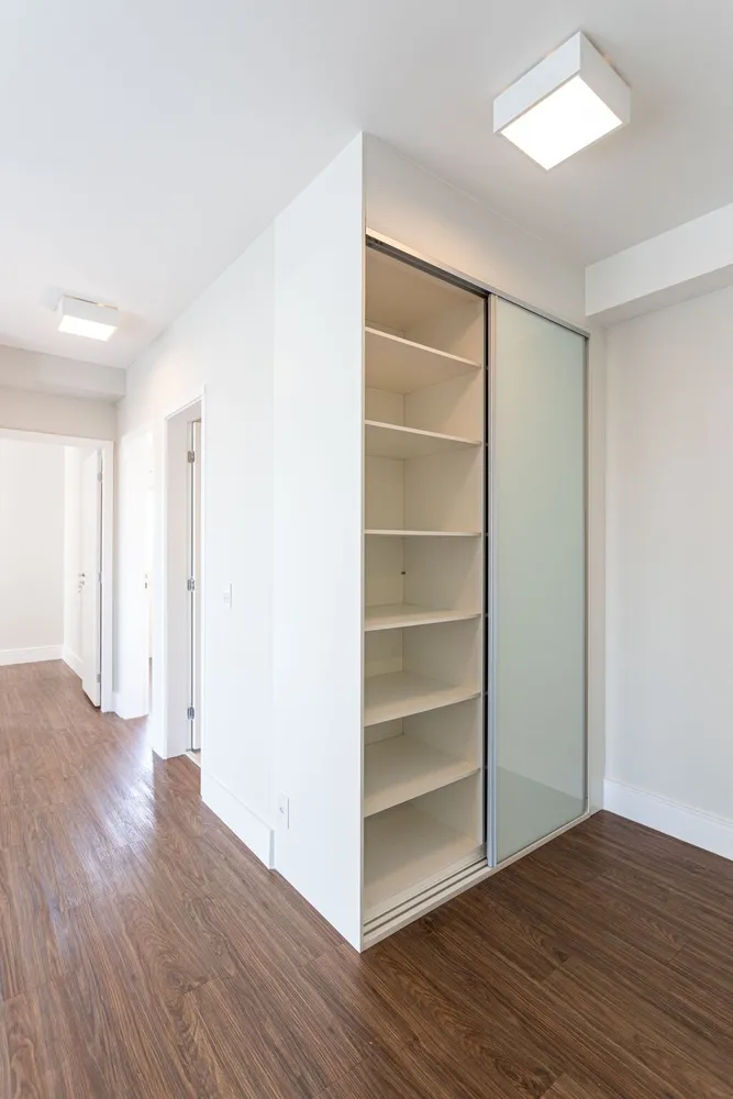 Apartamento, 2 quartos, 69 m² - Foto 3