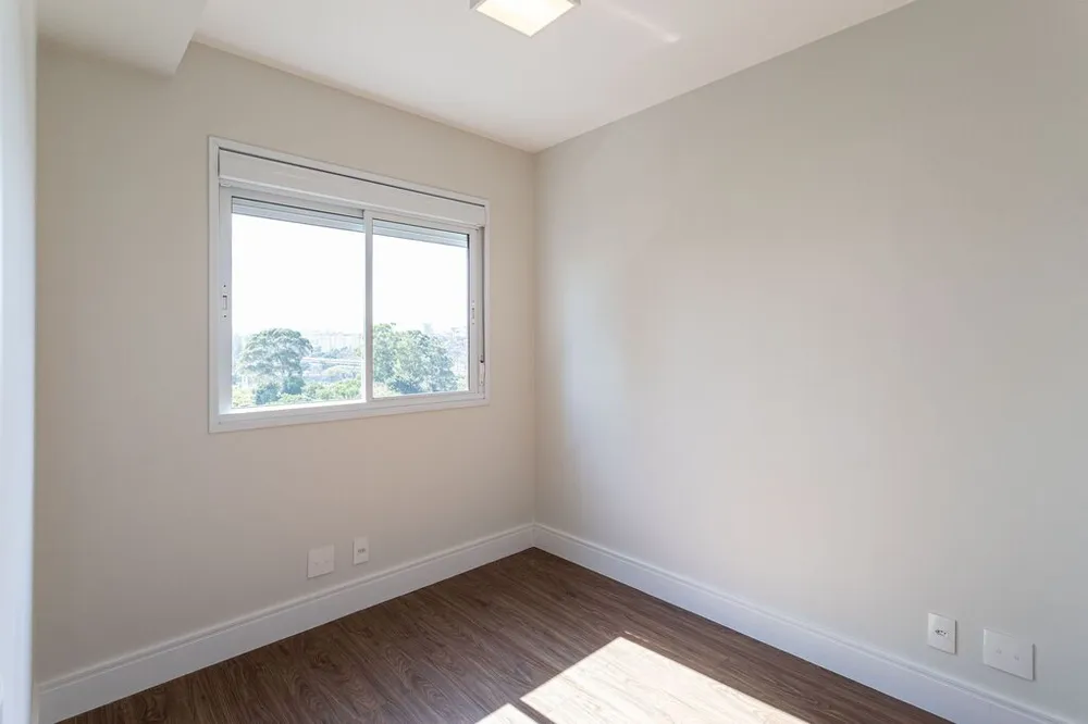 Apartamento, 2 quartos, 69 m² - Foto 6