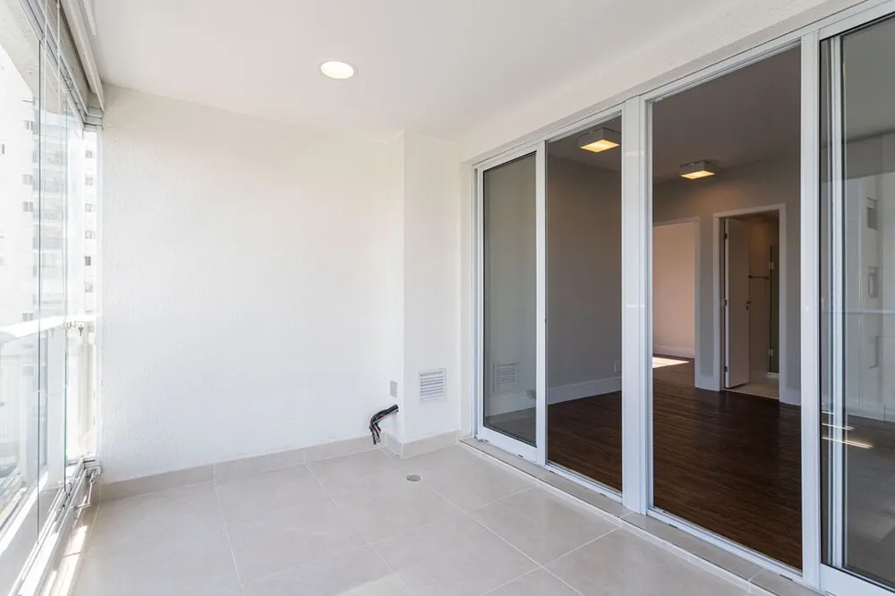 Apartamento, 2 quartos, 69 m² - Foto 8