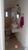Casa, 4 quartos, 320 m² - Foto 3