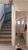 Casa, 4 quartos, 320 m² - Foto 2