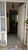 Casa, 4 quartos, 320 m² - Foto 4