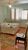 Casa, 4 quartos, 320 m² - Foto 2