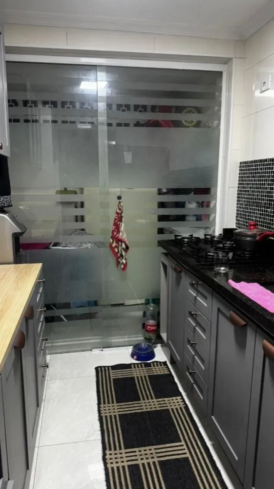 Apartamento, 2 quartos, 120 m² - Foto 3
