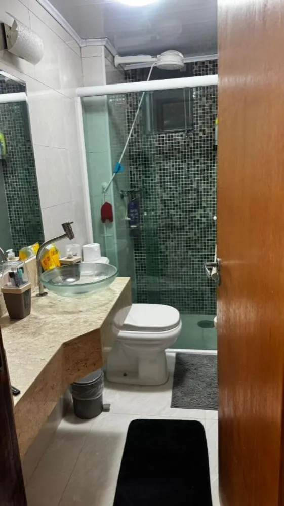 Apartamento, 2 quartos, 120 m² - Foto 4