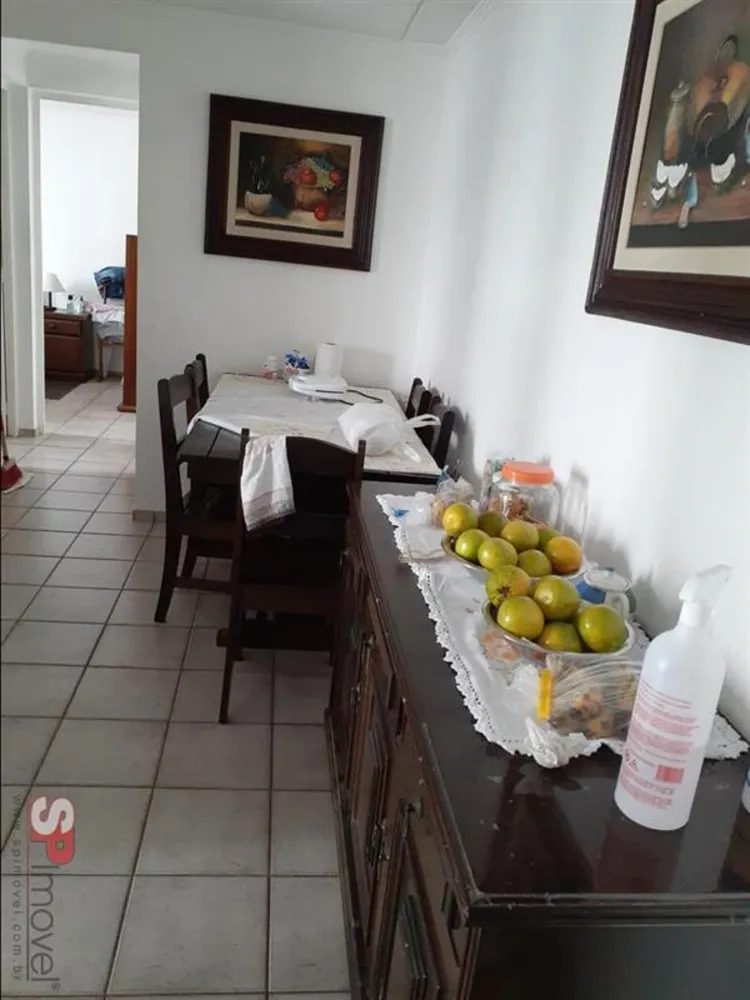 Apartamento, 2 quartos, 63 m² - Foto 3