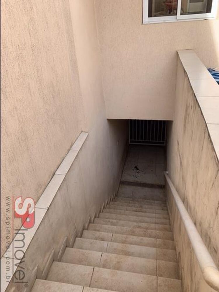 Casa, 3 quartos, 160 m² - Foto 2