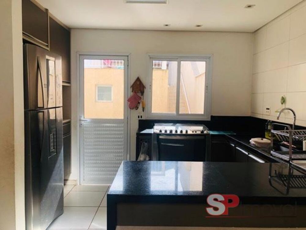 Casa, 3 quartos, 160 m² - Foto 4