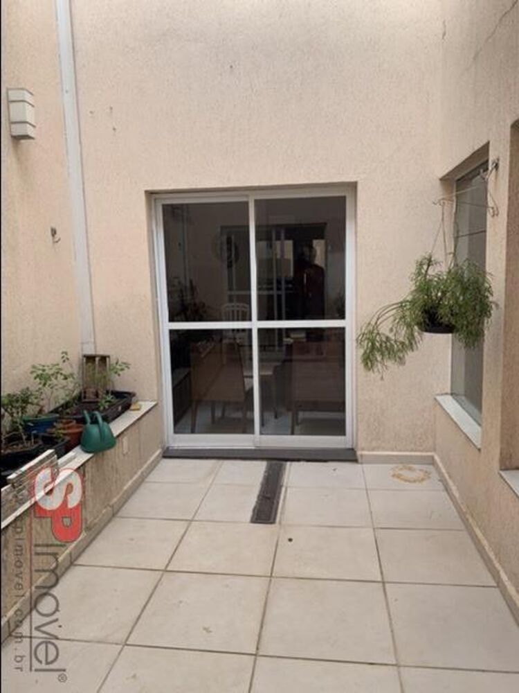 Casa, 3 quartos, 160 m² - Foto 1