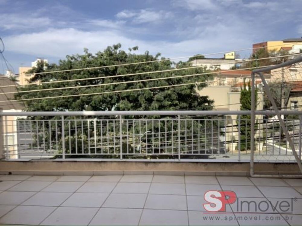 Casa, 3 quartos, 160 m² - Foto 3