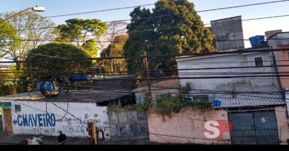 Casa, 1 quarto, 300 m² - Foto 4