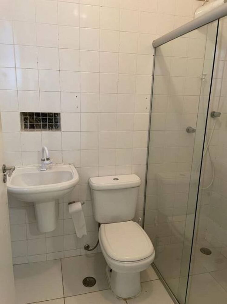 Casa, 3 quartos, 120 m² - Foto 2