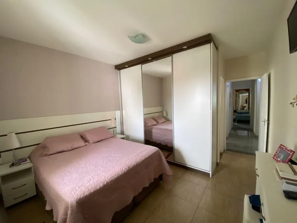 Sobrado, 4 quartos, 120 m² - Foto 2
