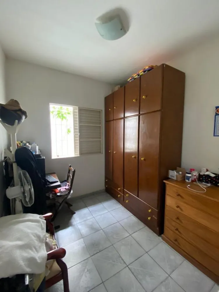 Sobrado, 4 quartos, 120 m² - Foto 11