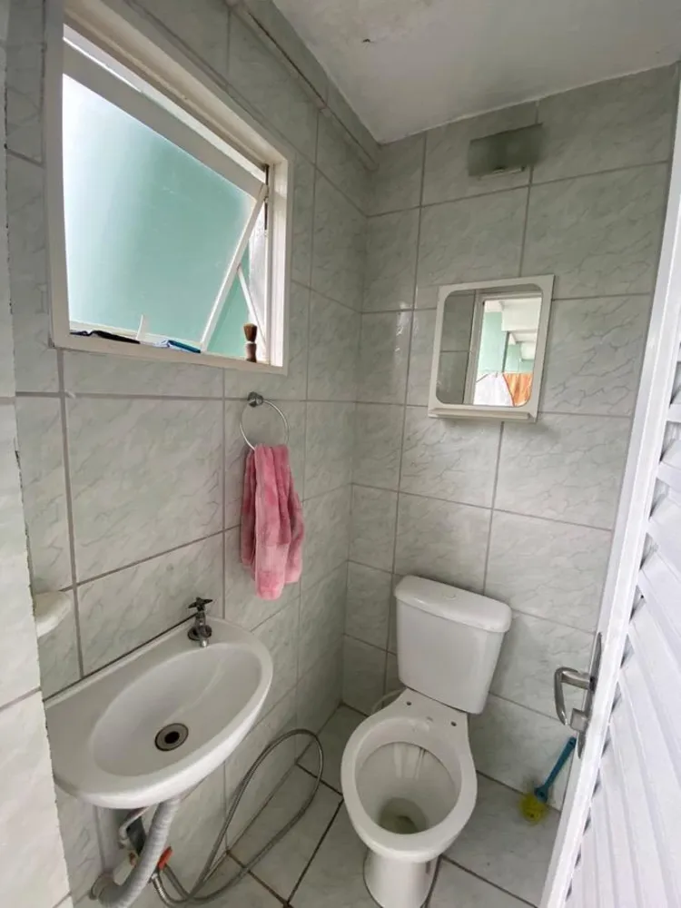 Sobrado, 4 quartos, 120 m² - Foto 14