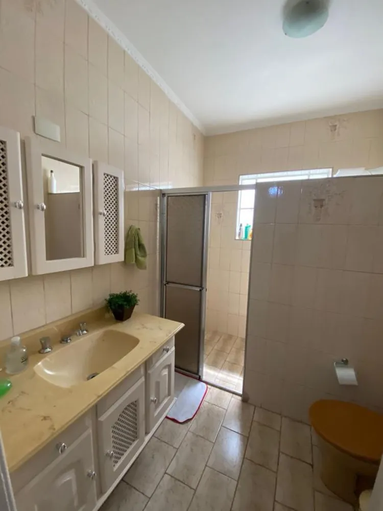 Sobrado, 4 quartos, 120 m² - Foto 7