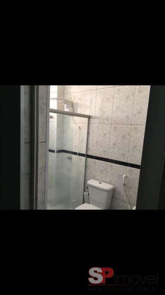 Apartamento, 2 quartos, 59 m² - Foto 3