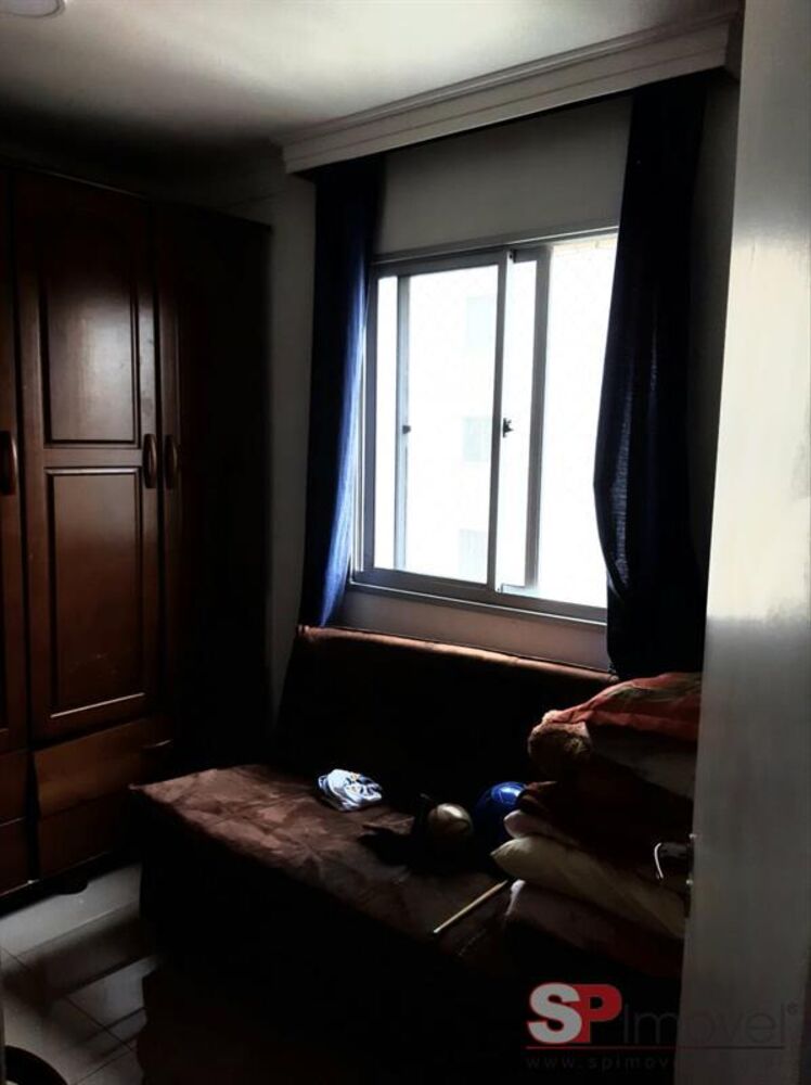 Apartamento, 3 quartos, 54 m² - Foto 15