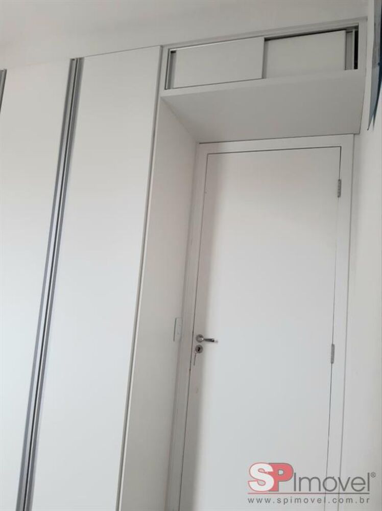 Apartamento, 3 quartos, 54 m² - Foto 11
