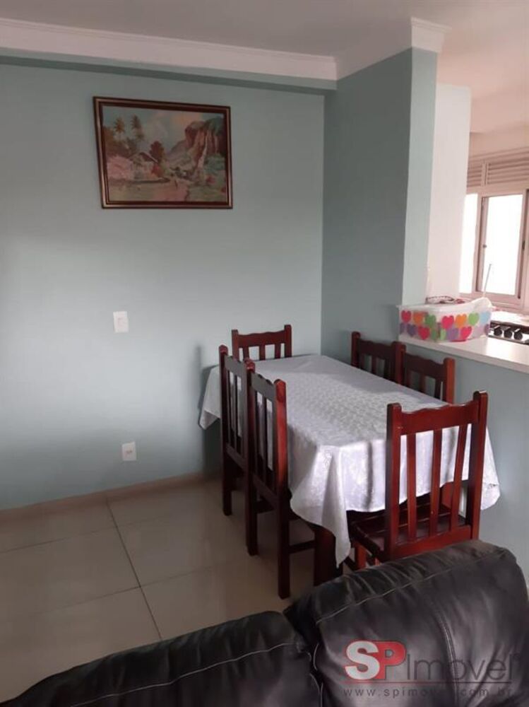 Apartamento, 3 quartos, 54 m² - Foto 19