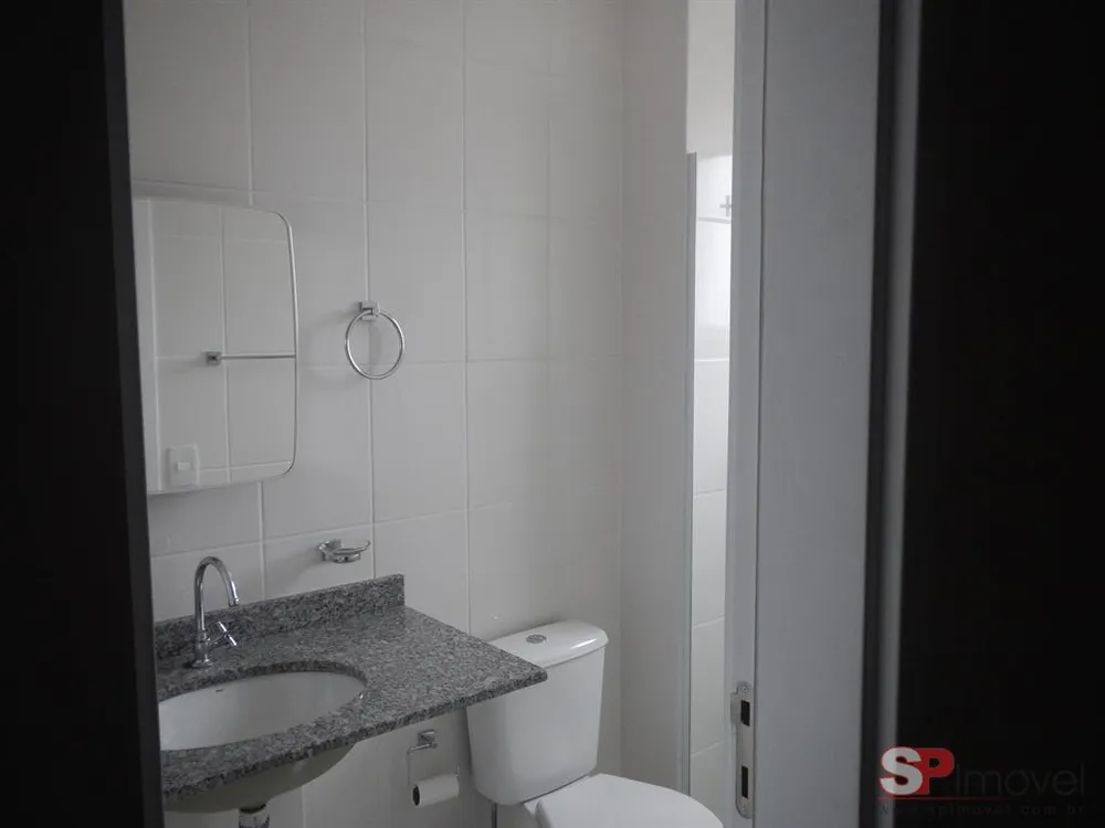 Apartamento, 3 quartos, 84 m² - Foto 4