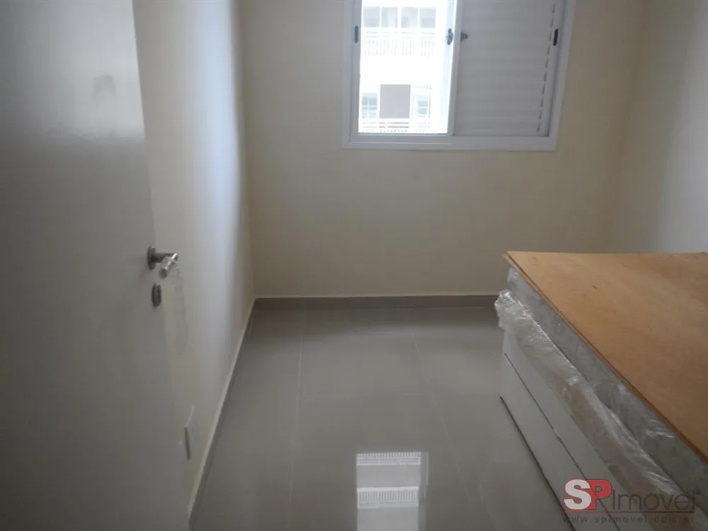 Apartamento, 3 quartos, 84 m² - Foto 2