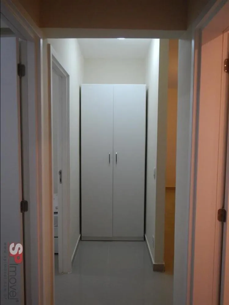 Apartamento, 3 quartos, 84 m² - Foto 5