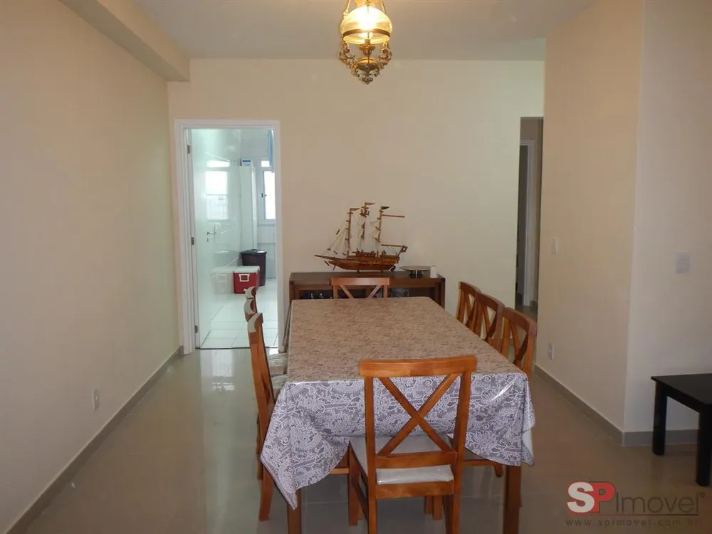 Apartamento, 3 quartos, 84 m² - Foto 3