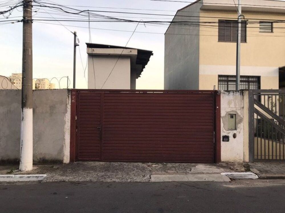 Casa, 3 quartos, 90 m² - Foto 8