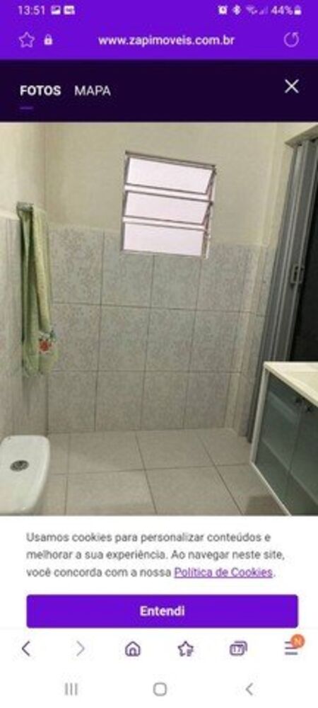 Casa, 3 quartos, 90 m² - Foto 15