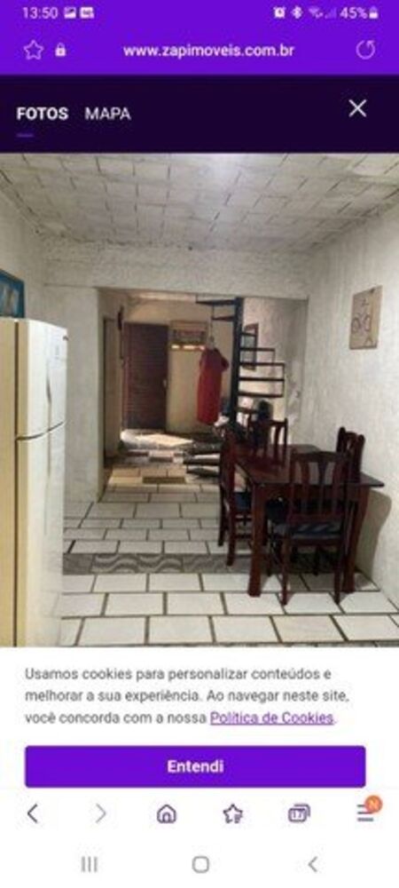 Casa, 3 quartos, 90 m² - Foto 5