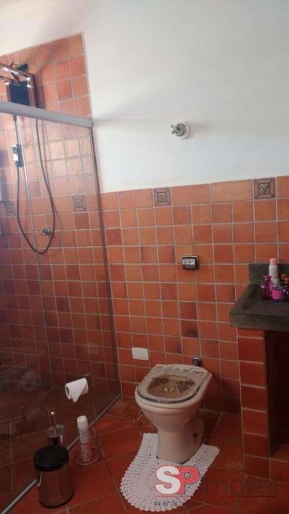 Casa, 3 quartos, 1180 m² - Foto 4