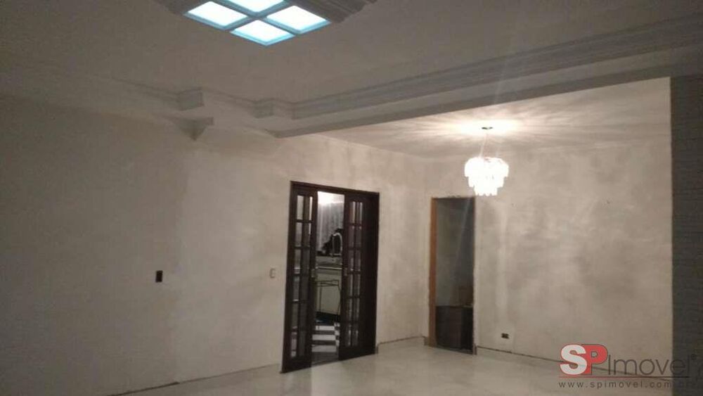 Casa, 3 quartos, 1180 m² - Foto 3