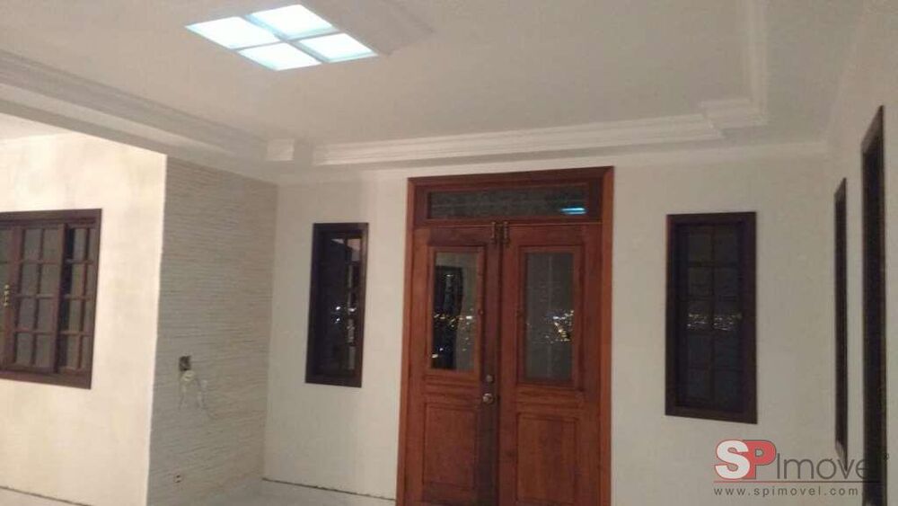 Casa, 3 quartos, 1180 m² - Foto 6