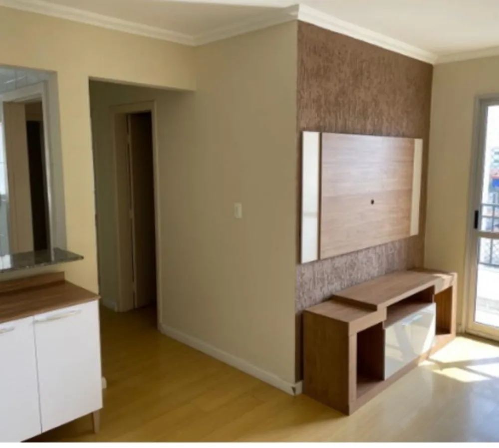 Apartamento, 2 quartos, 56 m² - Foto 5