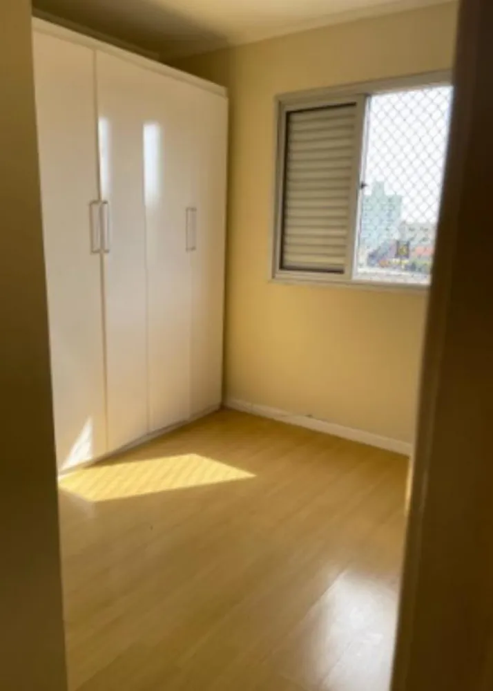 Apartamento, 2 quartos, 56 m² - Foto 4