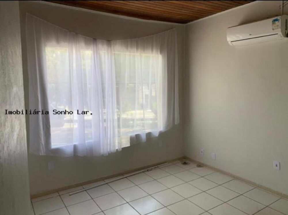 Sobrado, 2 quartos, 95 m² - Foto 9