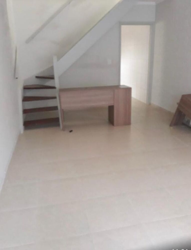 Sobrado, 2 quartos, 95 m² - Foto 2
