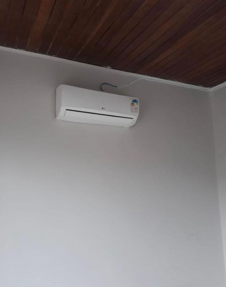 Sobrado, 2 quartos, 95 m² - Foto 5